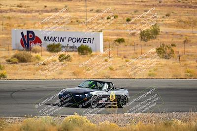 media/Dec-14-2024-Speed Ventures (Sat) [[9e1eaa7b20]]/Purple/Turn 4/